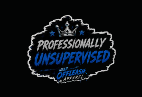 Professionally Unsupervised Division